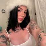 molliganbitch1 from onlyfans