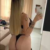 bbyleni from onlyfans