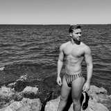 jwilliam99 from onlyfans