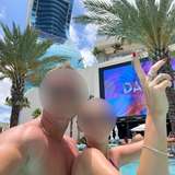 hotflcouple89 from onlyfans