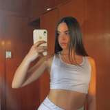 isabellaalopez from onlyfans