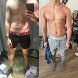bros.with.benefits from onlyfans