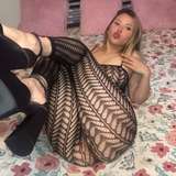 coquett_blondesexy from onlyfans