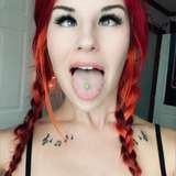 notyourwitch from onlyfans