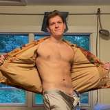 gideon_bontrager from onlyfans