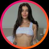 linaivy from onlyfans