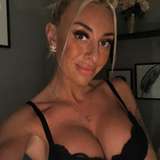 julianaa_bad01 from onlyfans
