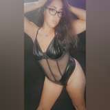 lovekrysxo from onlyfans