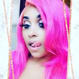 teampinky from onlyfans