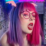 pinipy from onlyfans