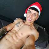 tuhotboy1 from onlyfans