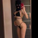 sophiesouth from onlyfans