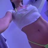 cassiecarr from onlyfans