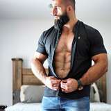 modern_spartan from onlyfans