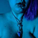 lildragonpup from onlyfans