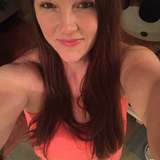 naughtymilfforyou from onlyfans