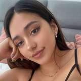 laura99x from onlyfans