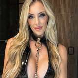 kingkristi from onlyfans