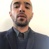 marlontesorofree from onlyfans