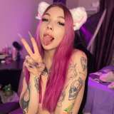 stacyquinst from onlyfans
