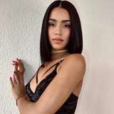 charnelbling2.0 from onlyfans