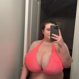 itskaitiecali from onlyfans