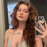 urlilbunny333 from onlyfans