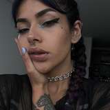 witchofhearts from onlyfans
