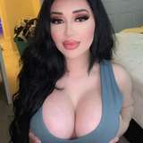 lilianaheartsss from onlyfans