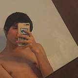 twink_210 from onlyfans