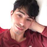 servicetwink from onlyfans