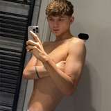 noah_twnk from onlyfans