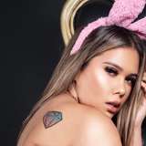deziigonzalezoficial from onlyfans