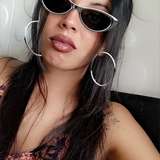 camiigal from onlyfans