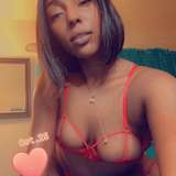 missleaksgold from onlyfans