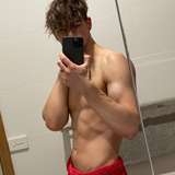 urboylachie from onlyfans