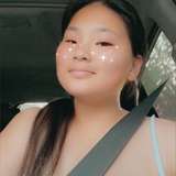 princesszozo from onlyfans