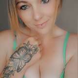 blueeyedvixenn from onlyfans