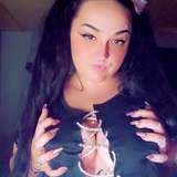 michellexo.34 from onlyfans
