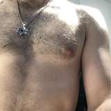 alwaysthirsty from onlyfans