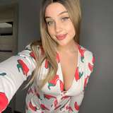 stellawilsonx from onlyfans