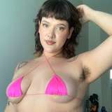 cherrythemistress from onlyfans