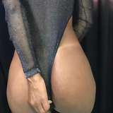 barbieblackdollbr from onlyfans
