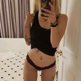 lilgoblinbabe from onlyfans