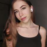 lily_love from onlyfans