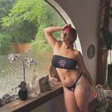 fmaryjane from onlyfans