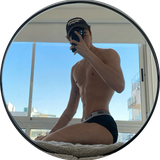 marcoalessandro from onlyfans