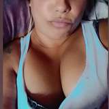 hot_sweet22 from onlyfans