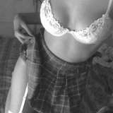 theworldofluna from onlyfans