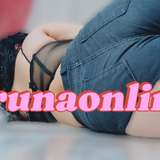 brunaonline from onlyfans
